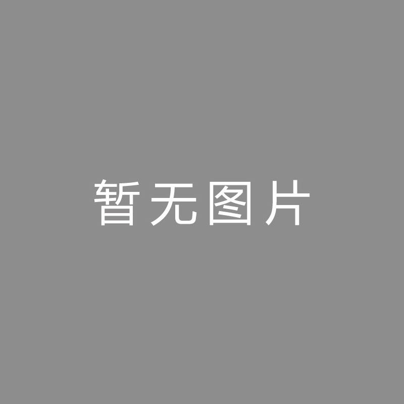 时隔34天孙杨“献身”换来严重价值我国体育迎来重要前史时间本站